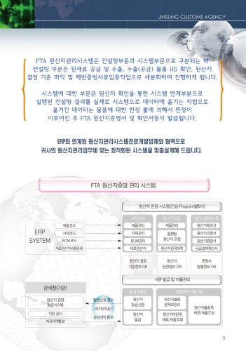 진성관세법인 대표 이미지