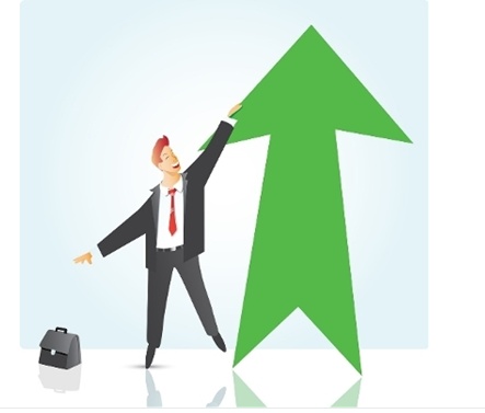 서원세무회계사무소 대표 이미지