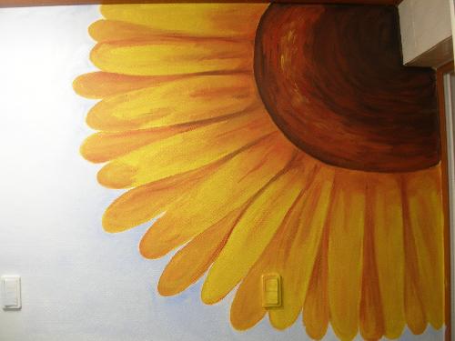 태원리모델링 대표 이미지