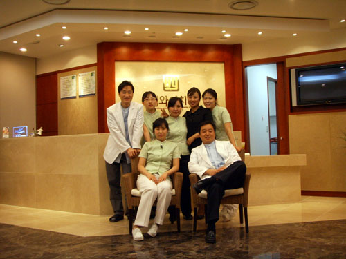 엠와이치과의원 대표 이미지