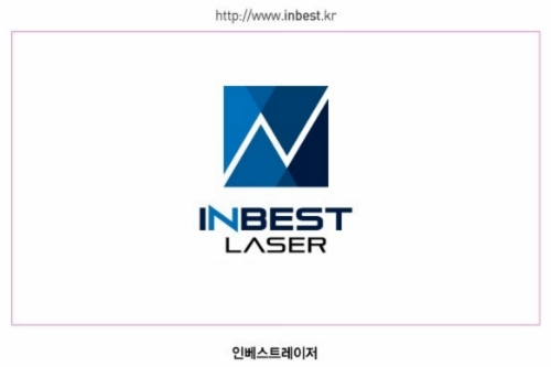 인베스트레이저