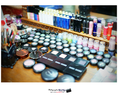 예서예지네집 대표 이미지