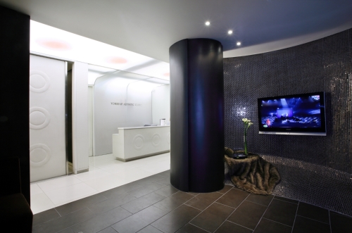 연세UP성형외과 대표 이미지