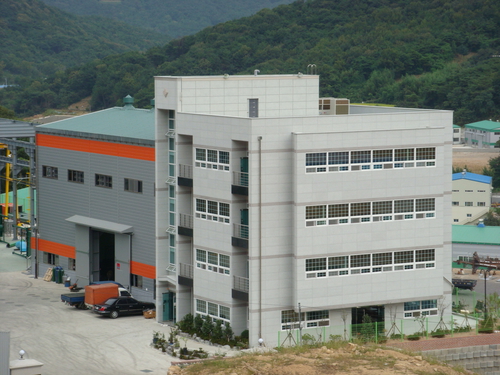 미진산기