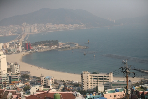 카페해인
