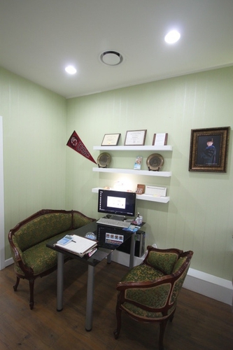 탑치과의원 대표 이미지