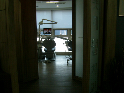 롯데웰치과의원 대표 이미지