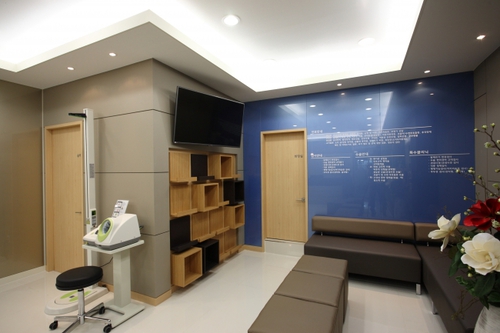 미래성모이비인후과의원 대표 이미지