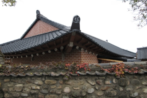대영민박 2