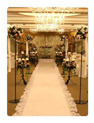 광일컨벤션웨딩홀 대표 이미지