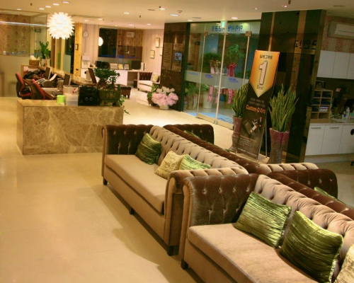 원주밝은안과의원 대표 이미지