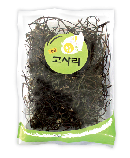 케이엔푸드