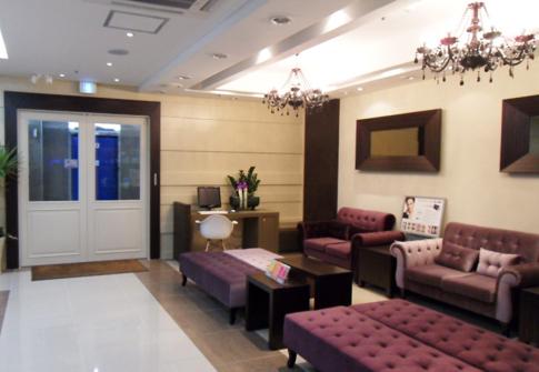 오라클피부과의원 대표 이미지