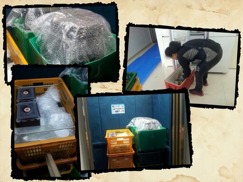 GS익스프레스 도봉점 대표 이미지