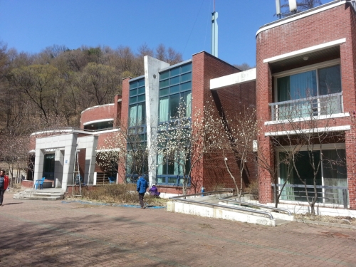 미래인력연구원