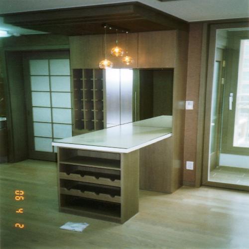 엘지종합인테리어