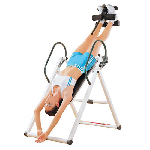 하나스포츠 대표 이미지