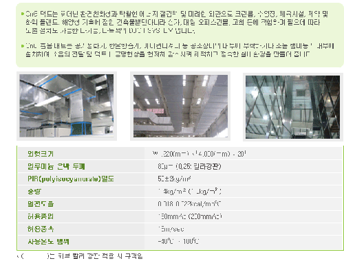 씨엔지