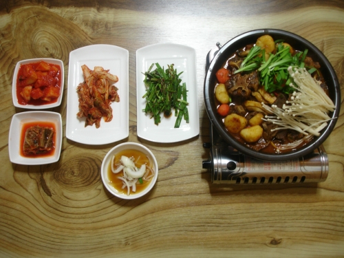청풍옥