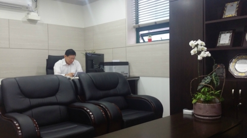 진성세무회계
