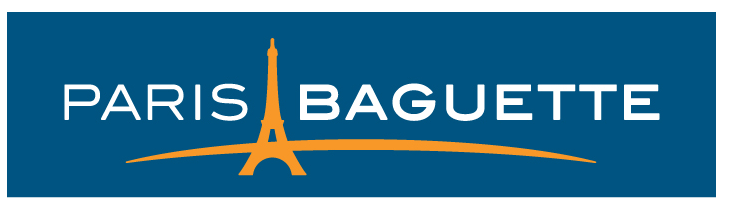 파리바게뜨 전남강진점