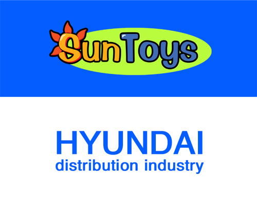 현대유통