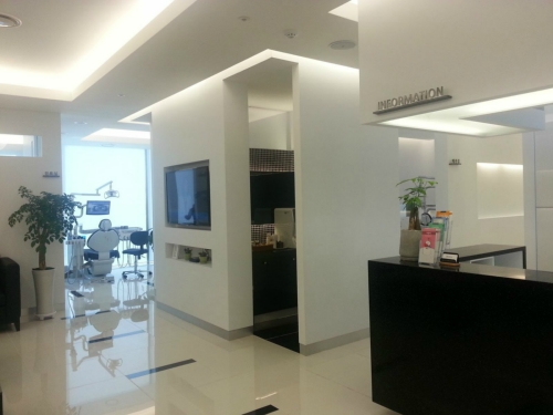 비엘치과의원 대표 이미지