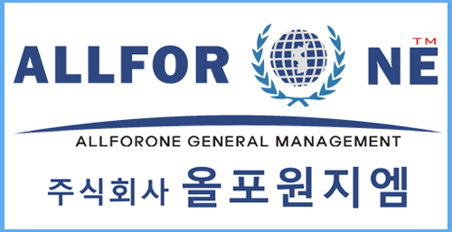 올포원지엠