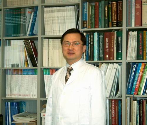 윤석대치과의원 대표 이미지