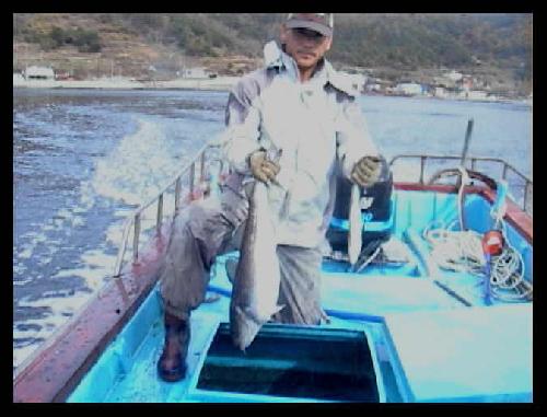 가든횟집