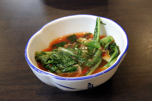 화로본갈비
