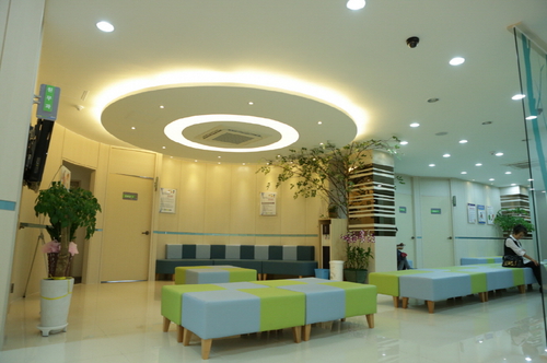 재원메디컬의원 대표 이미지