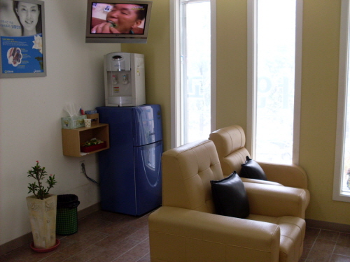 임프라인치과의원 대표 이미지