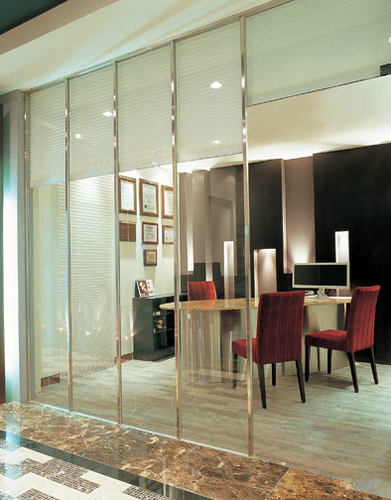 테라스치과의원 대표 이미지