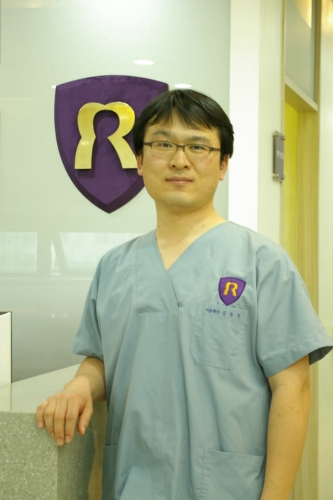 로덴치과의원