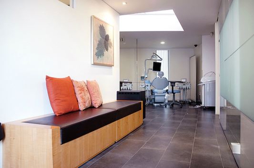 문치과병원 대표 이미지