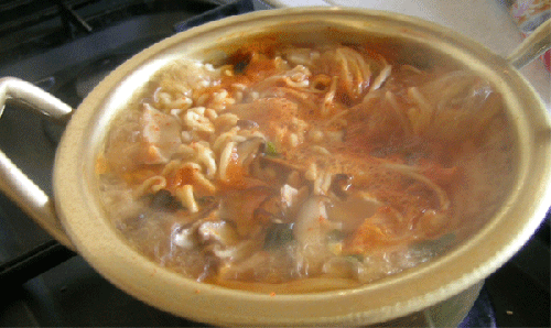 25시해장국