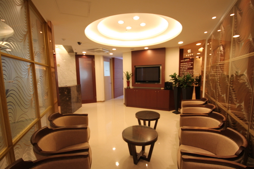 스마트성형외과의원 대표 이미지