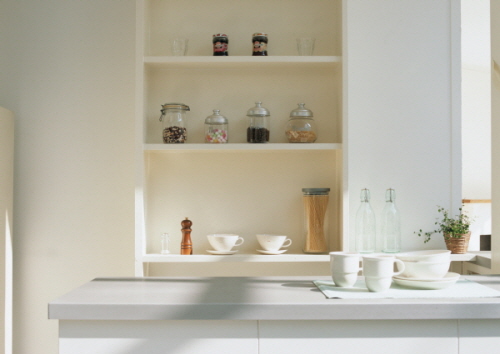 신세계리모델링 대표 이미지