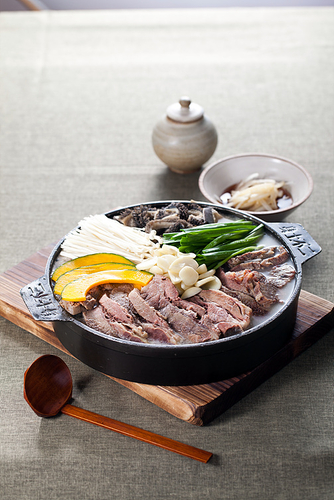 참설농탕 송파본점 photo 4