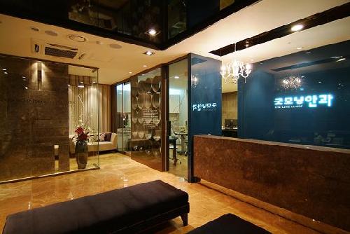 굿모닝안과의원 대표 이미지