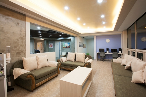 이데이치과의원 대표 이미지