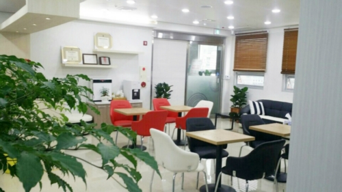 유플러스치과의원 대표 이미지