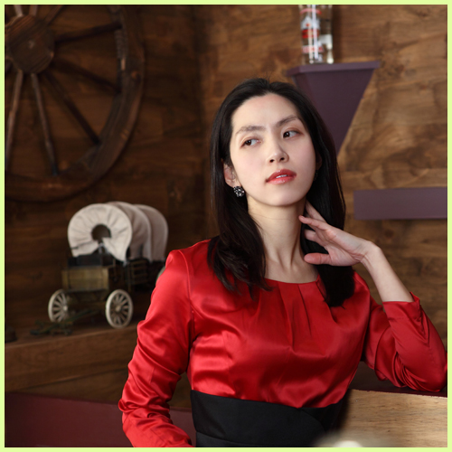 준스튜디오