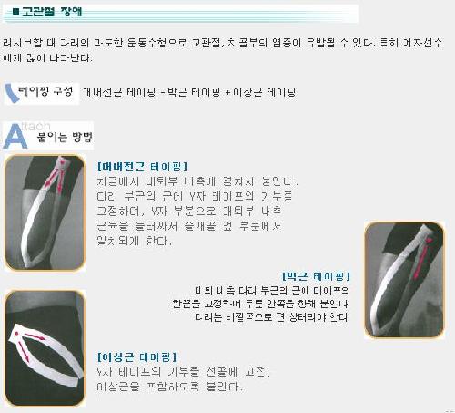 에스디씨엔씨