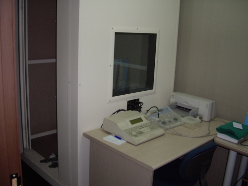 서울이비인후과의원 대표 이미지