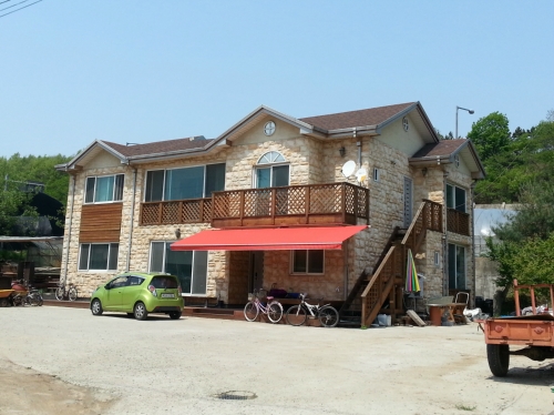 삼우인테리어