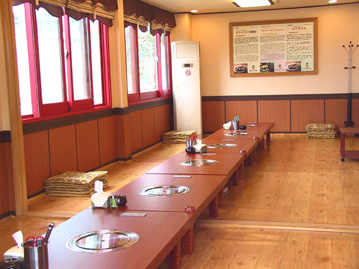 풍년오리박사 대표 이미지