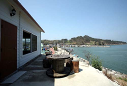 여명