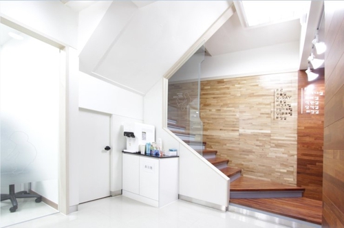 한양동물메디컬센터 대표 이미지